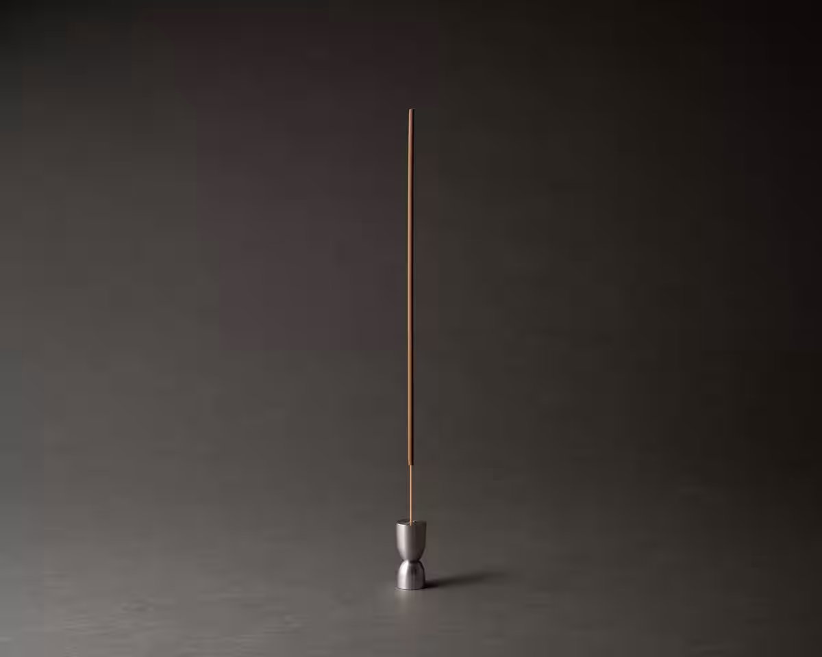 画像12