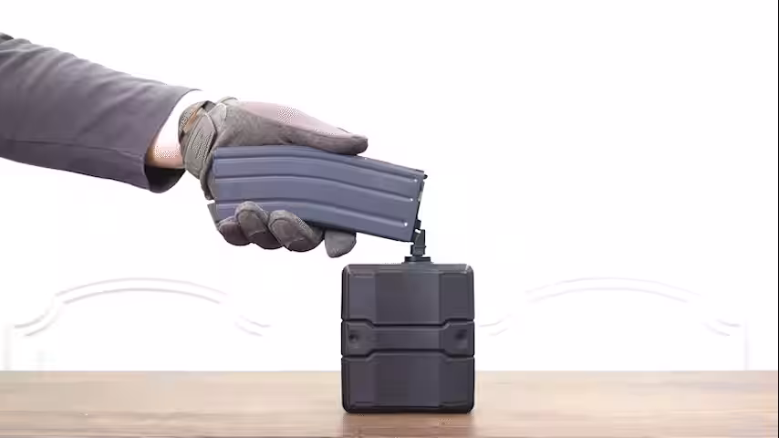 画像13