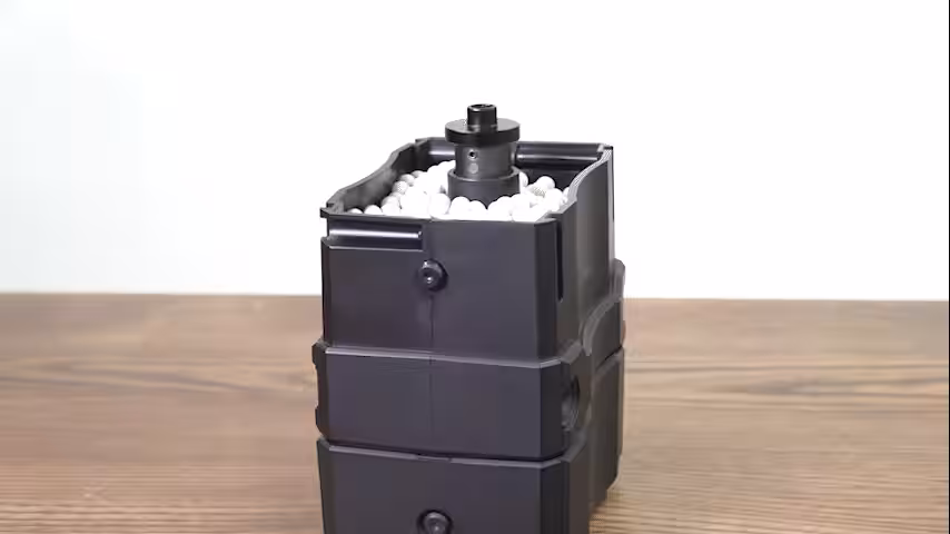 画像9