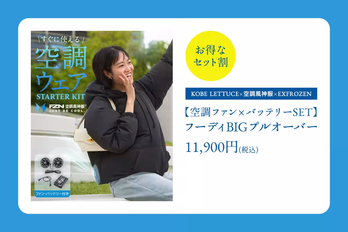 画像8