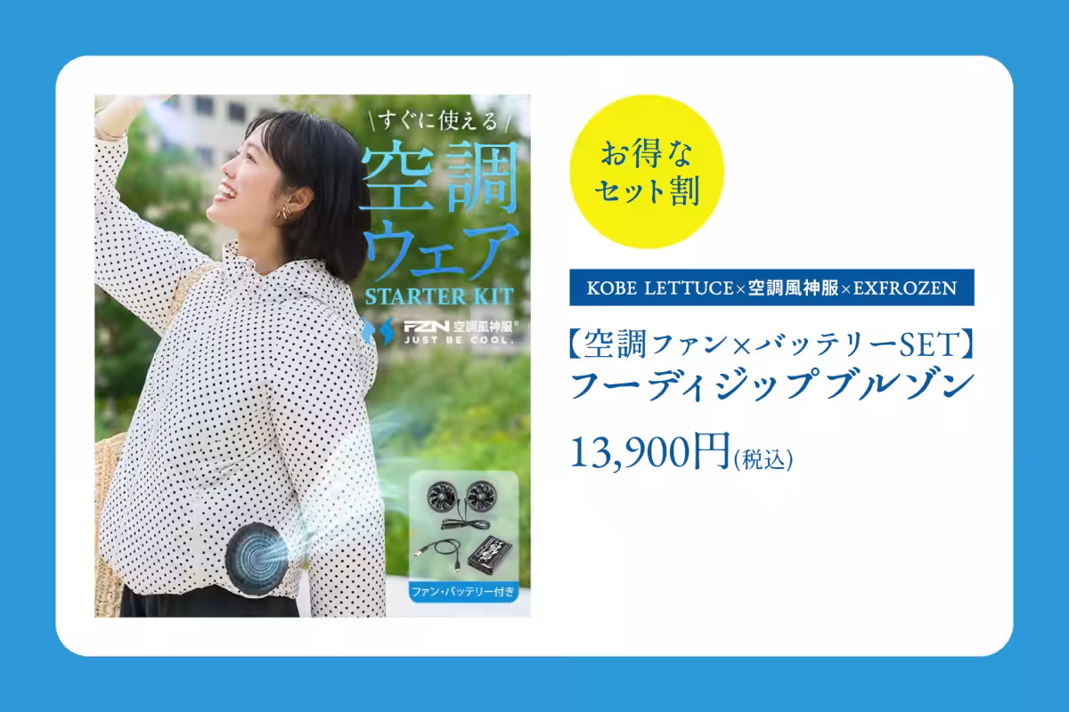 画像7
