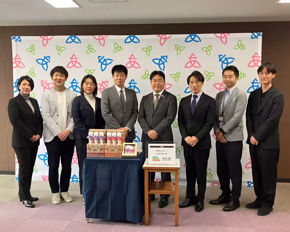 画像7