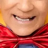 30年ぶりのCM出演
