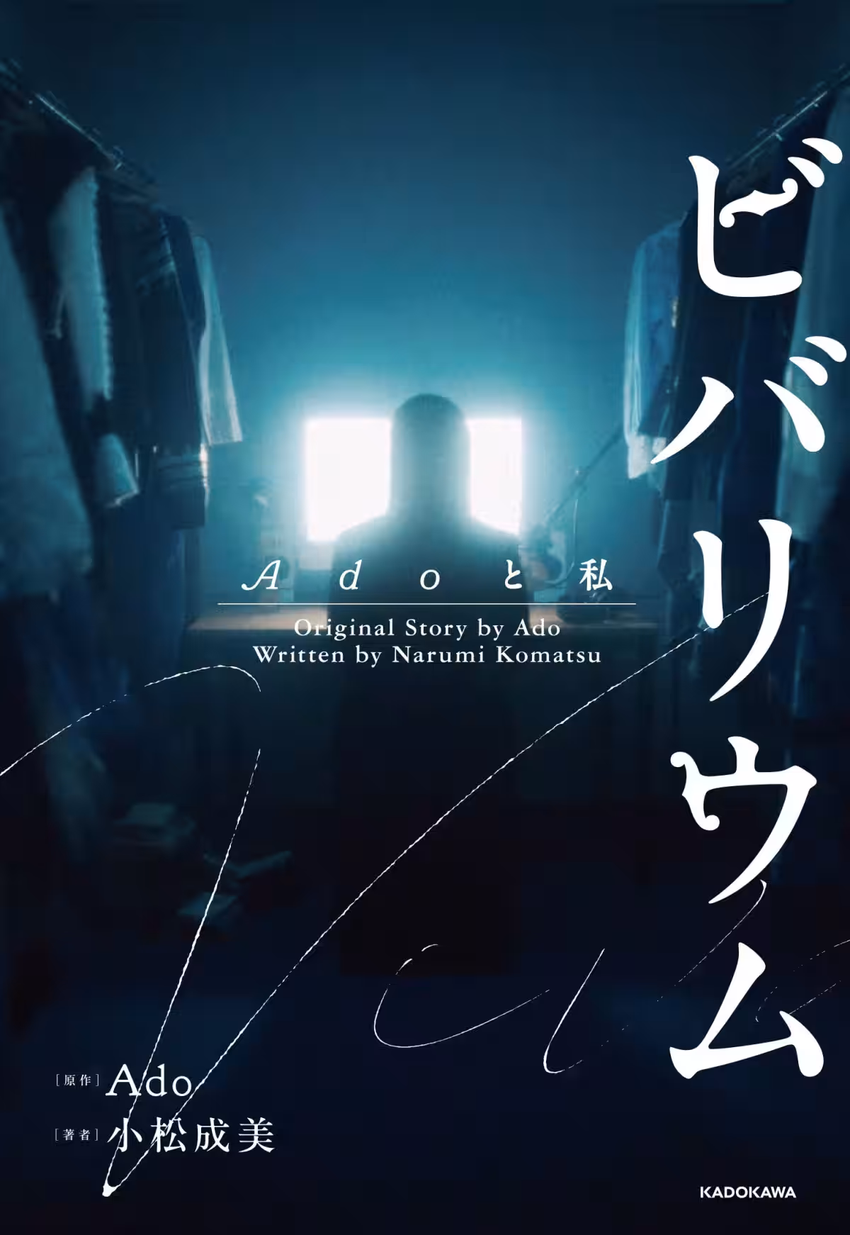 画像1
