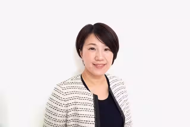 画像6