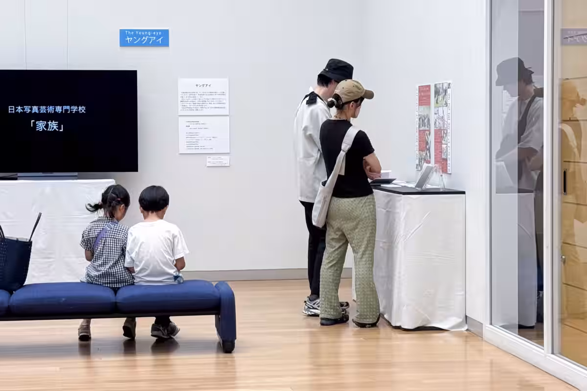 画像7