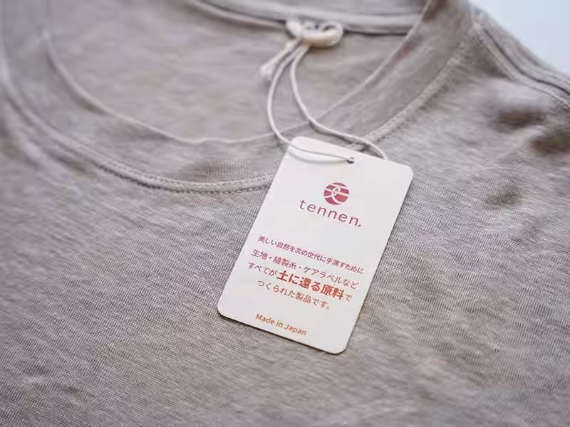 画像9