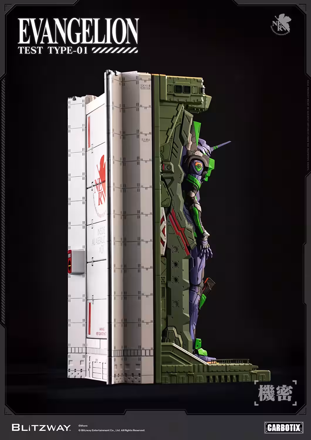 画像28