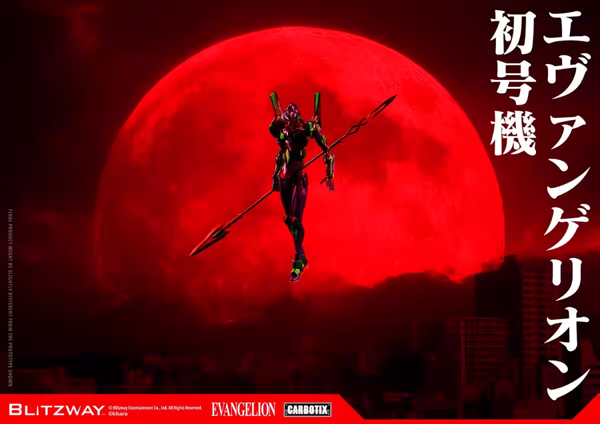 画像16