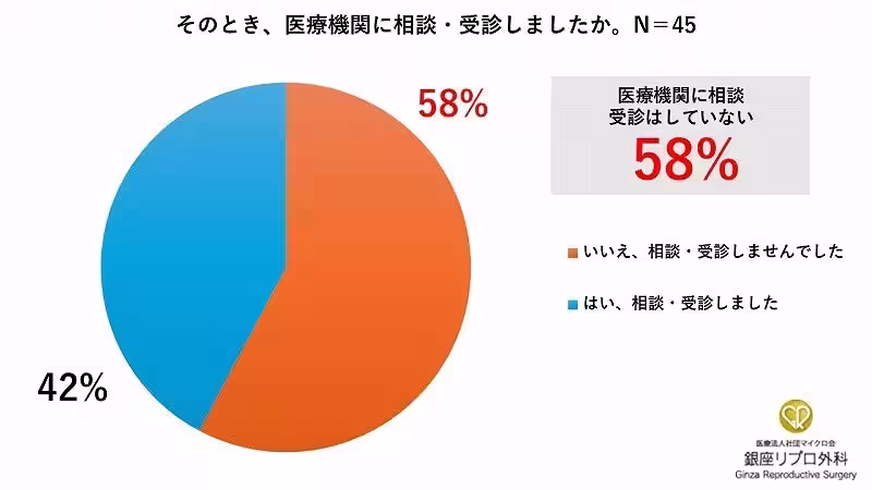 画像11