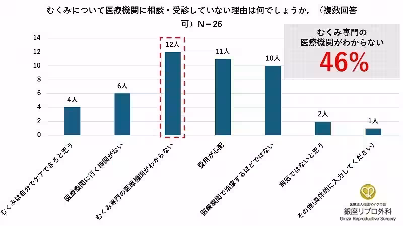 画像12
