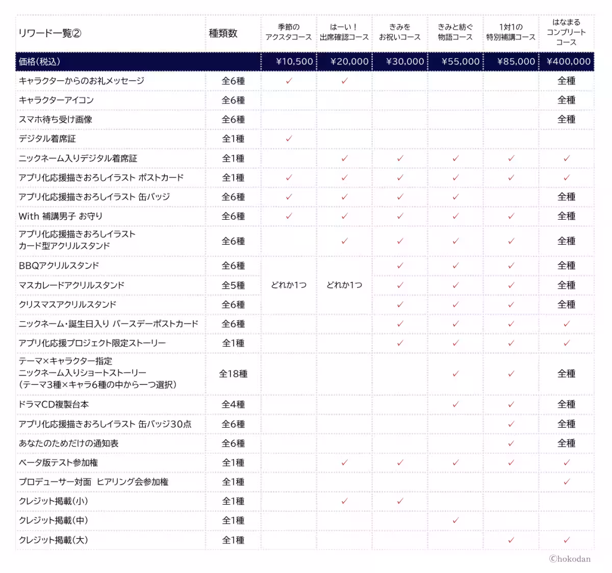 画像12