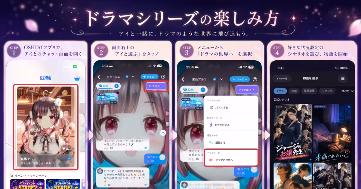 画像4
