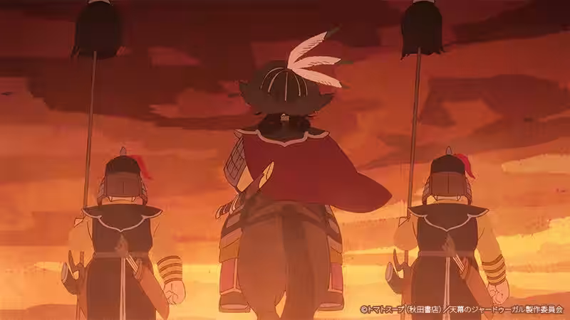 画像4