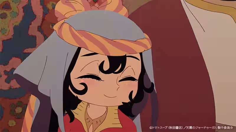 画像5