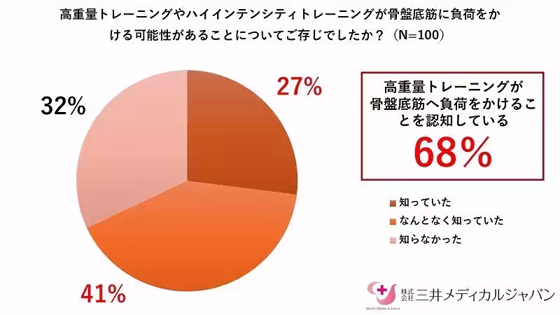 画像11