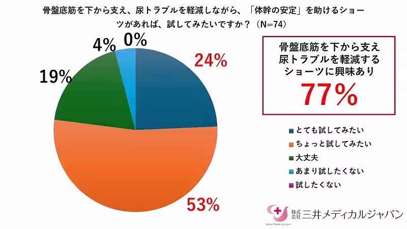 画像12