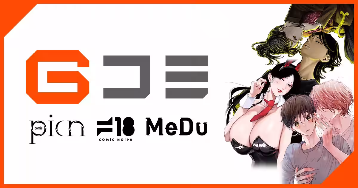 画像12