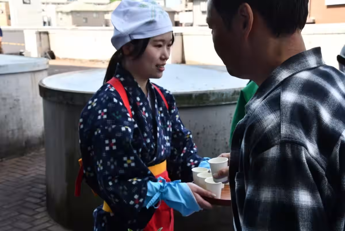 画像5