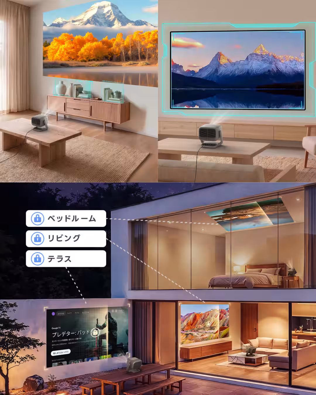 画像6