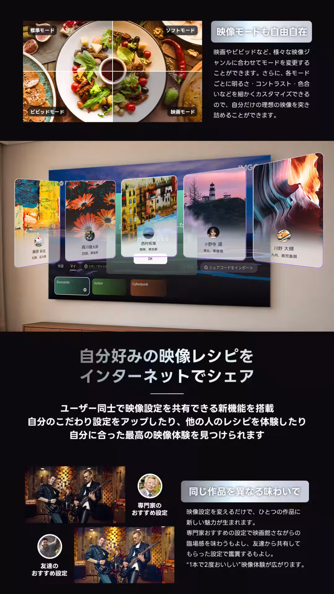 画像14