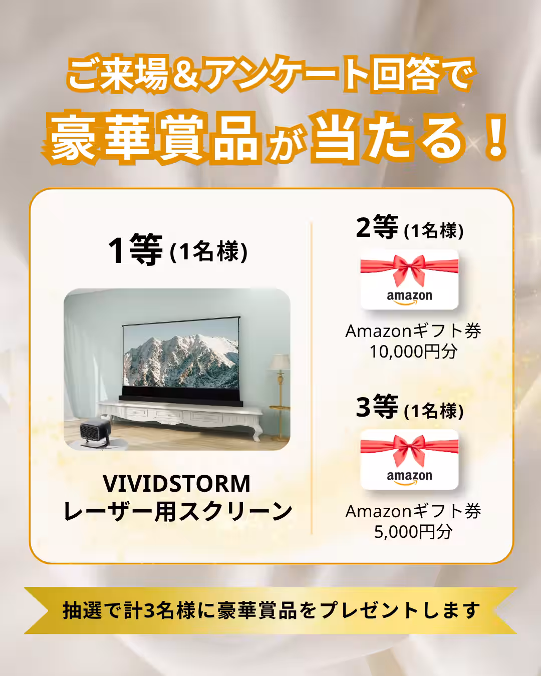 画像20