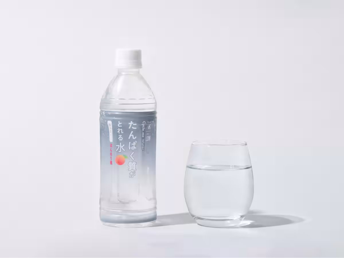 画像14