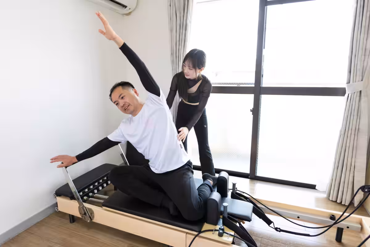画像10