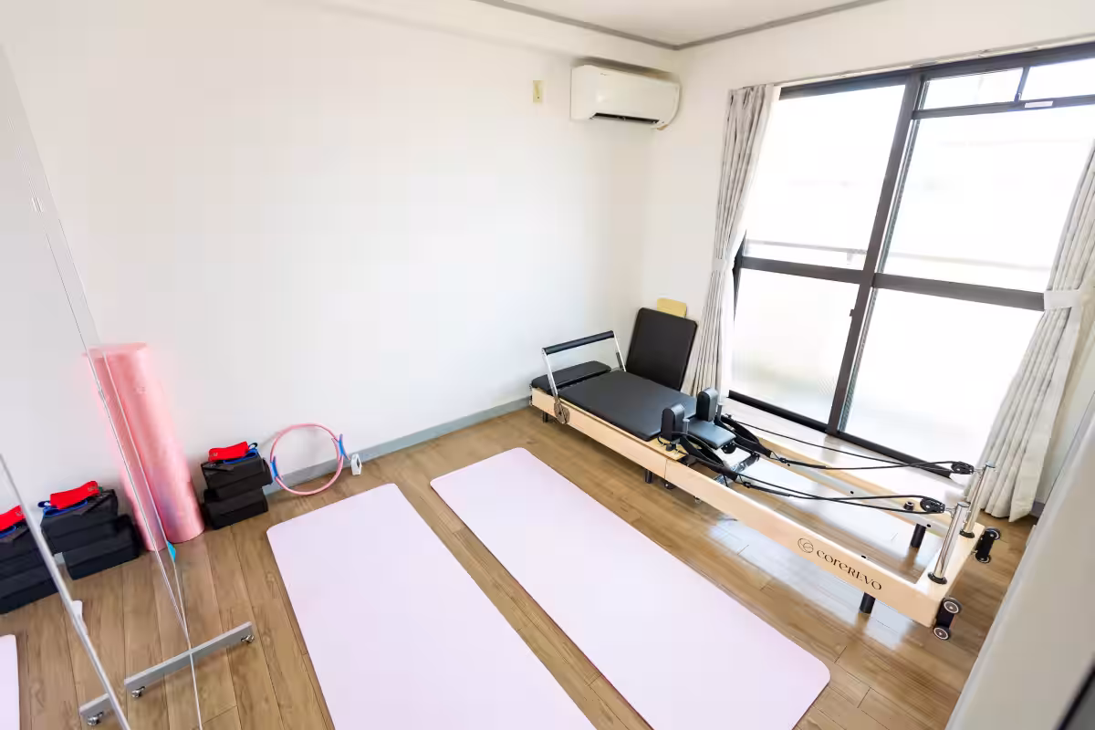 画像11