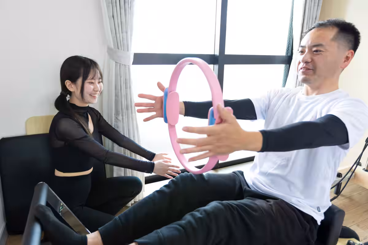 画像9