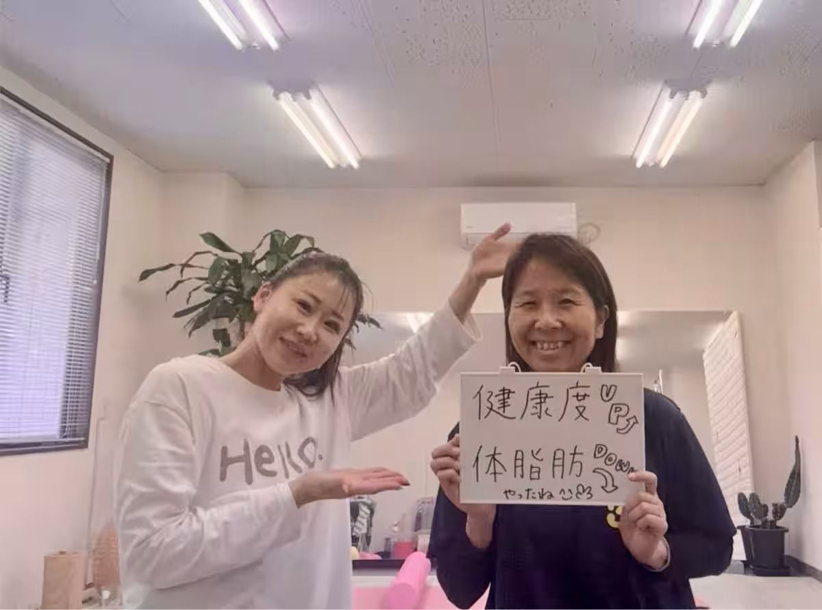 画像4
