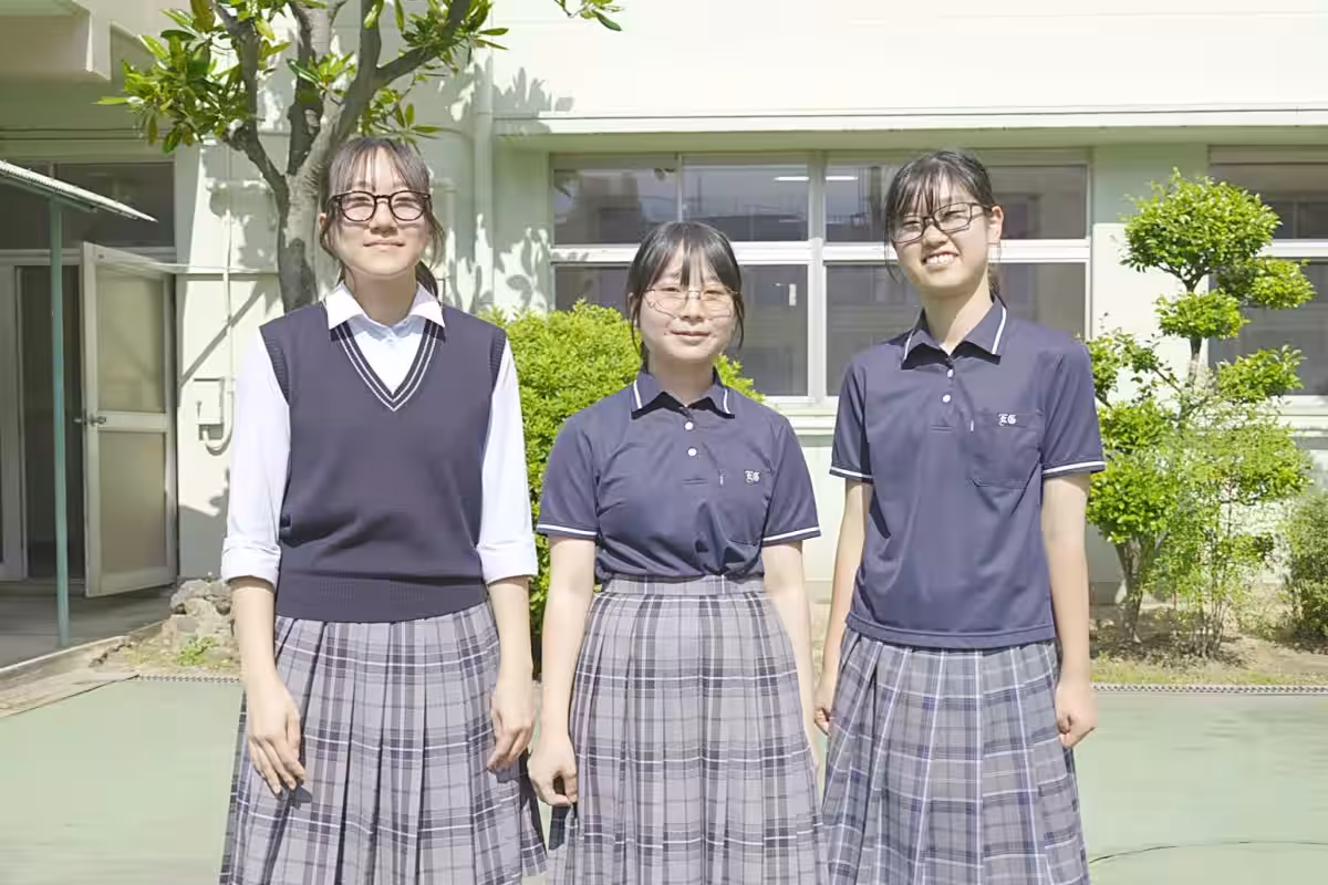 画像3