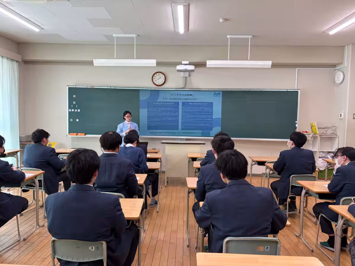 画像4