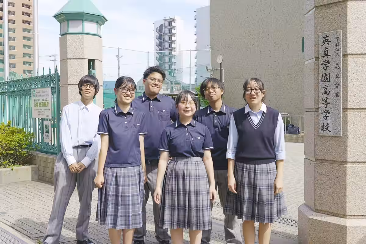 画像1