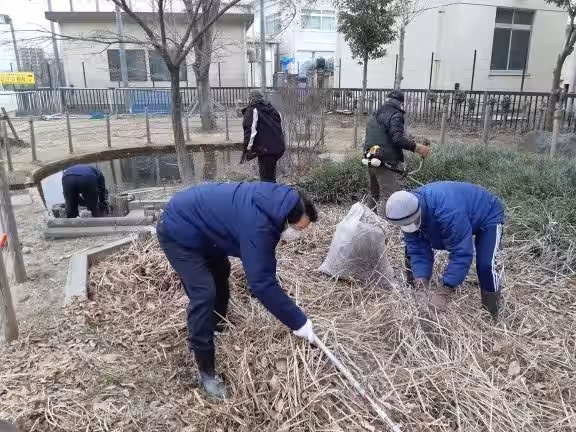 画像5