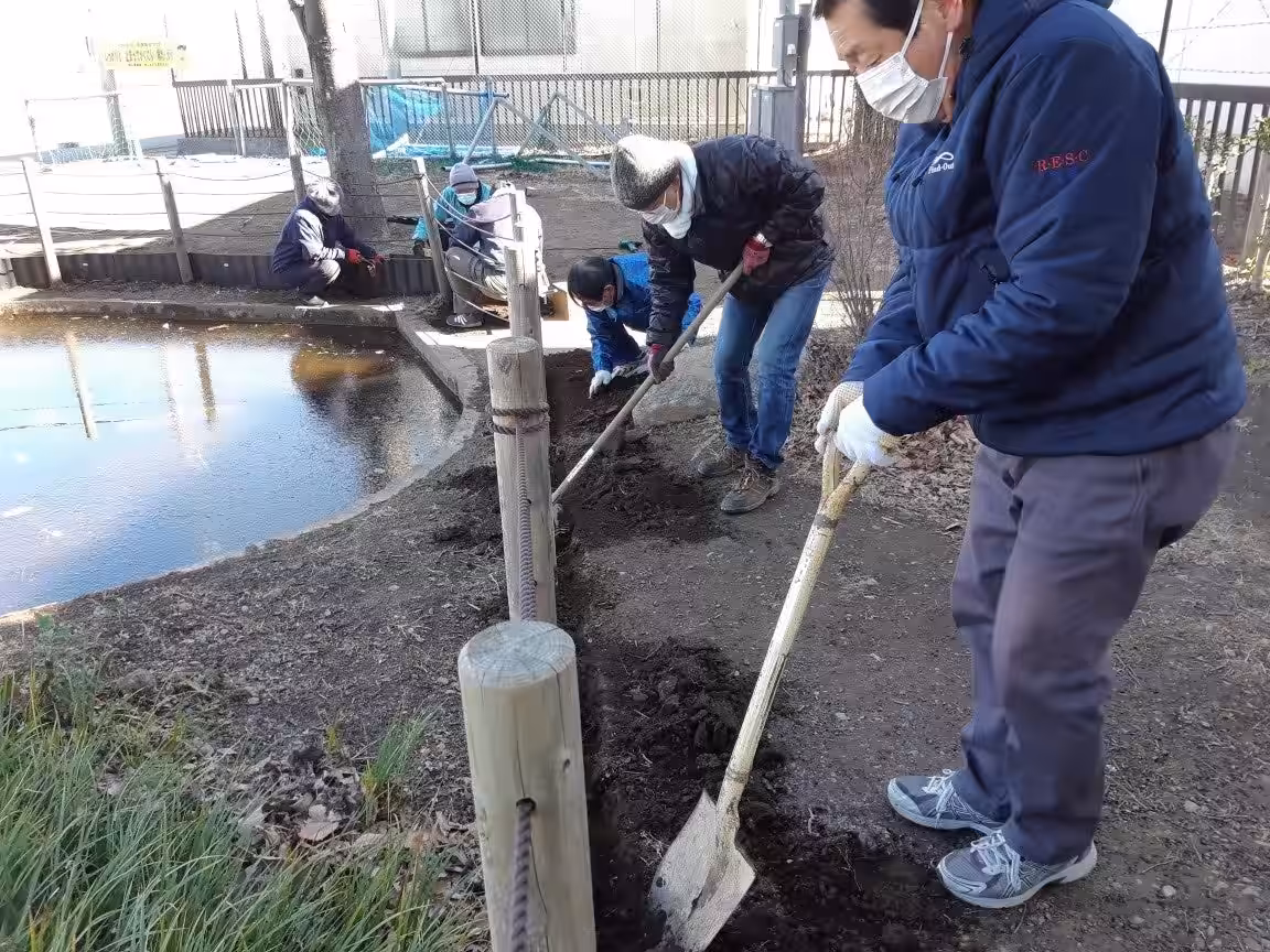 画像7