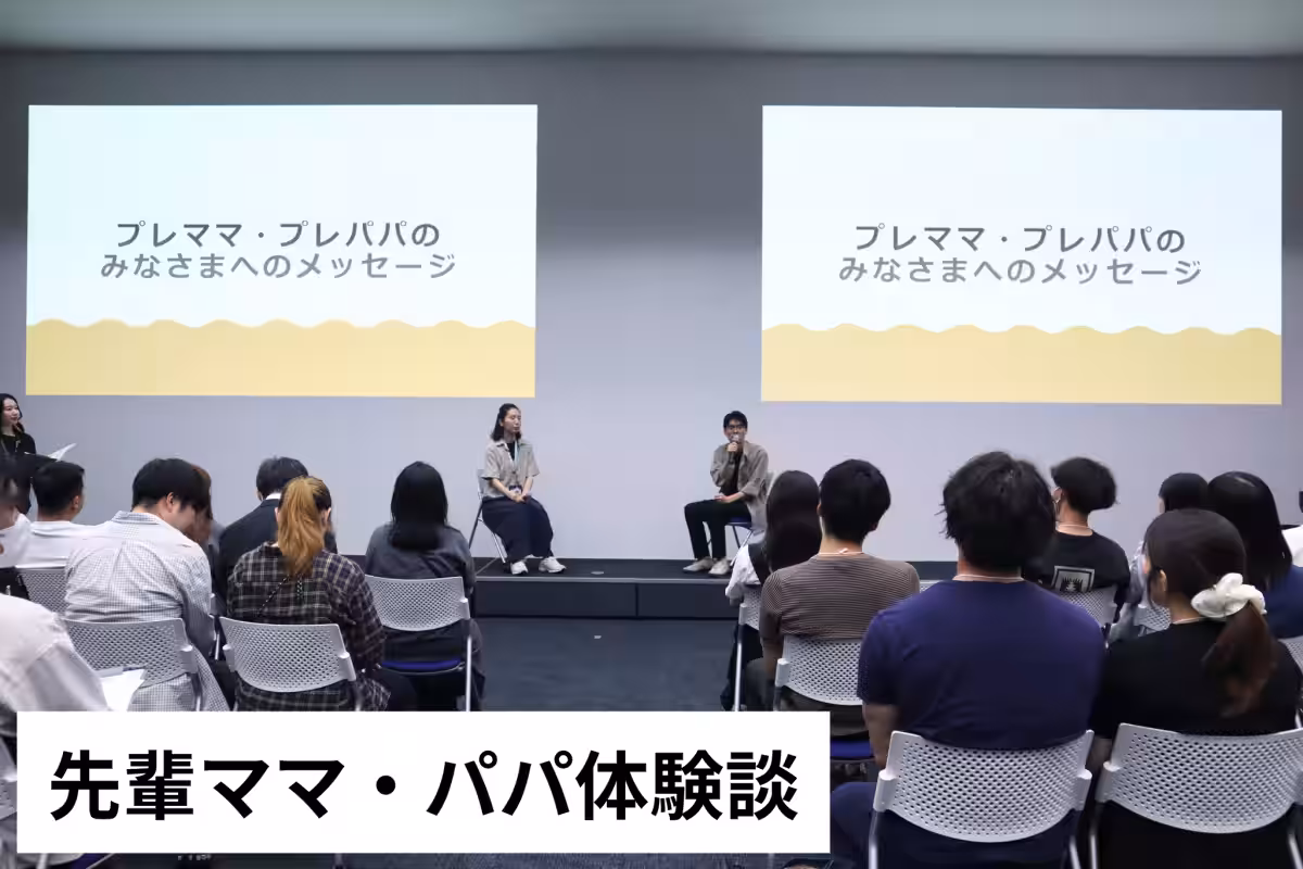 画像14