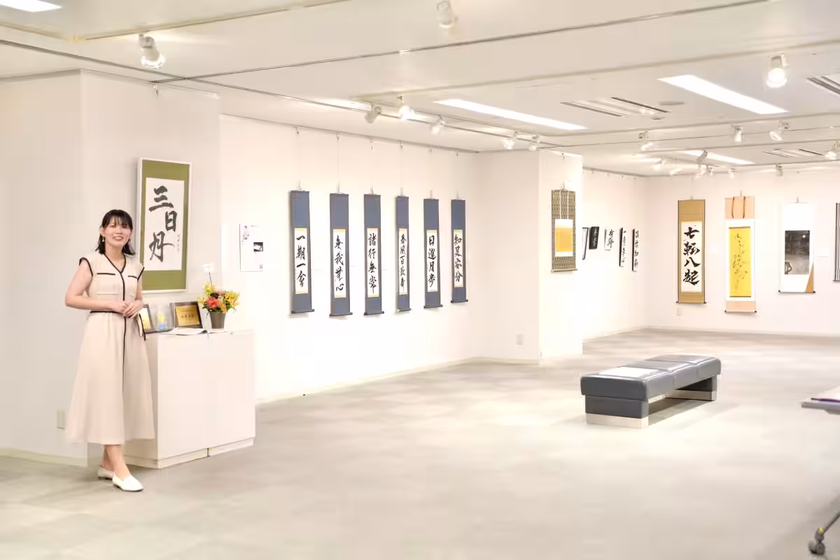 画像7