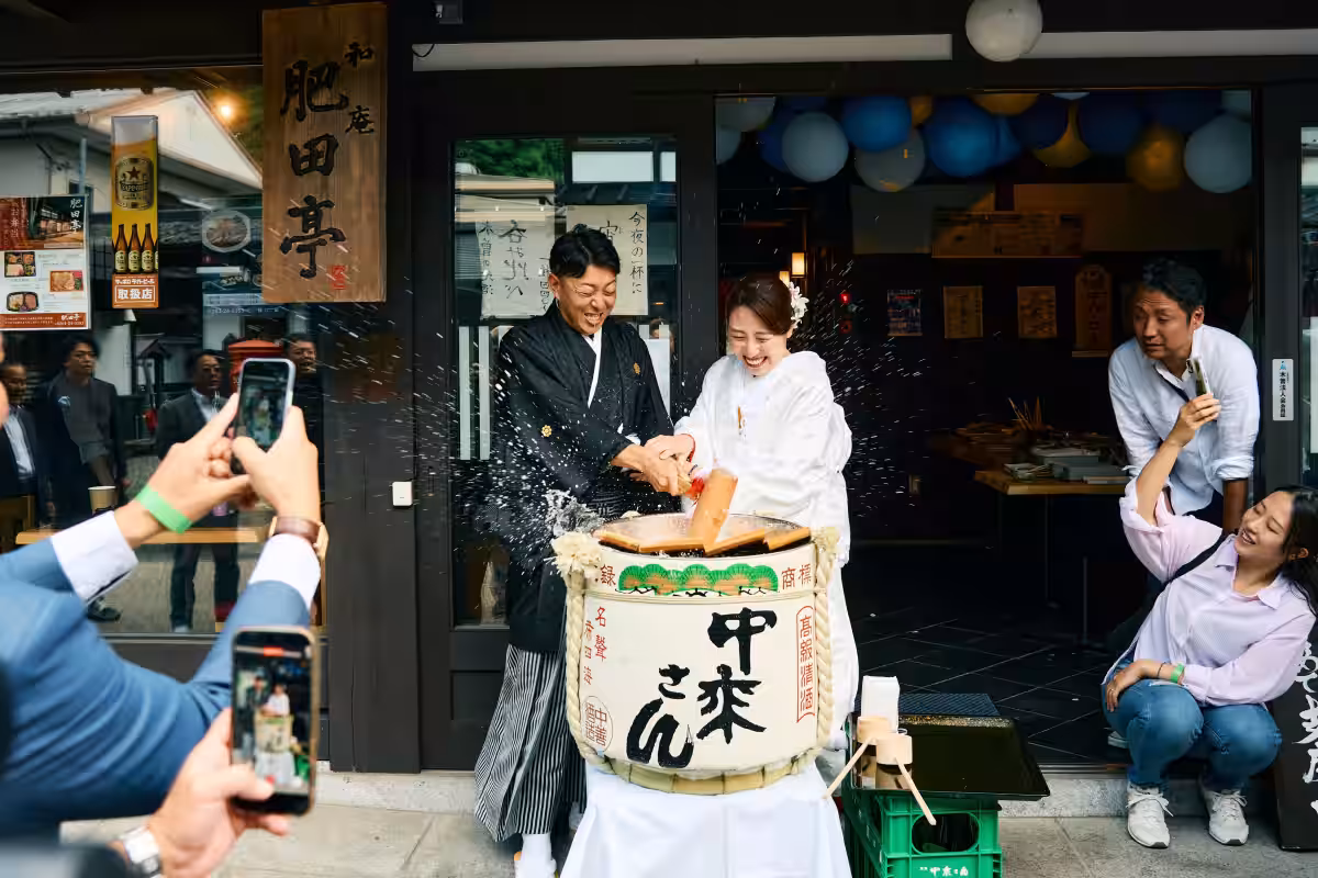 画像6