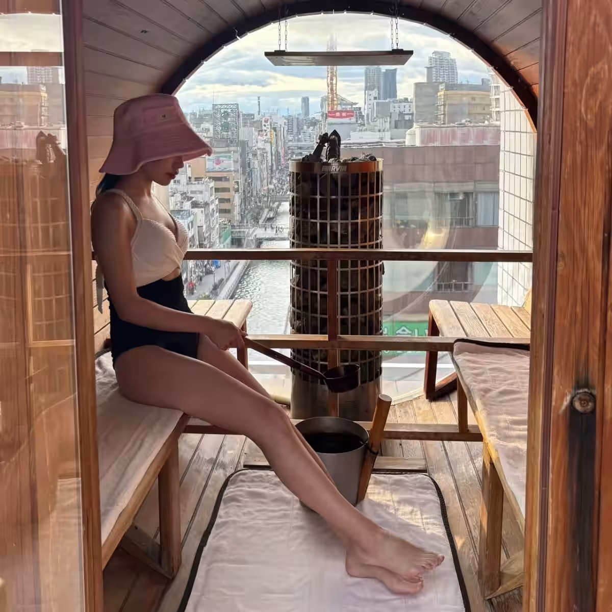 画像20