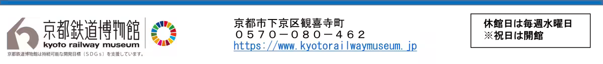 画像13
