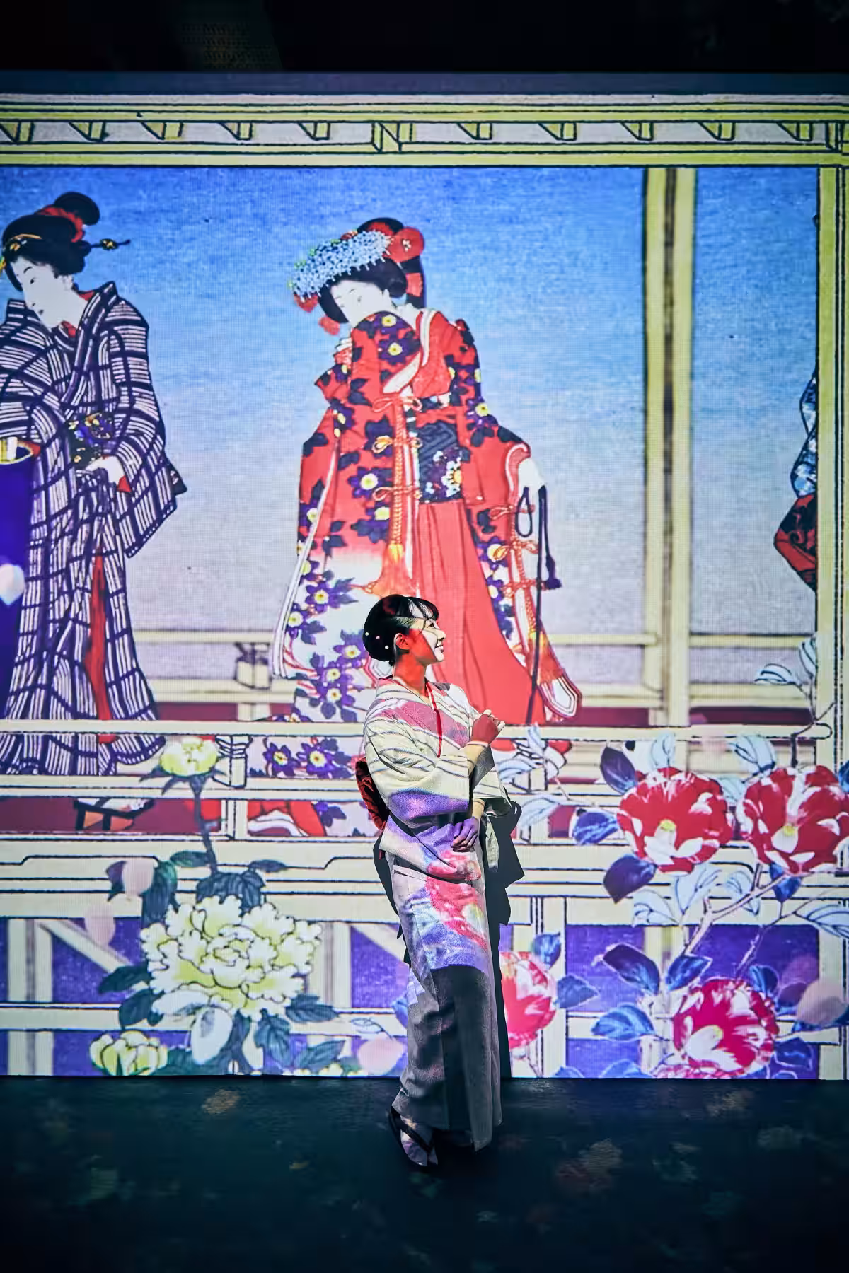 画像22