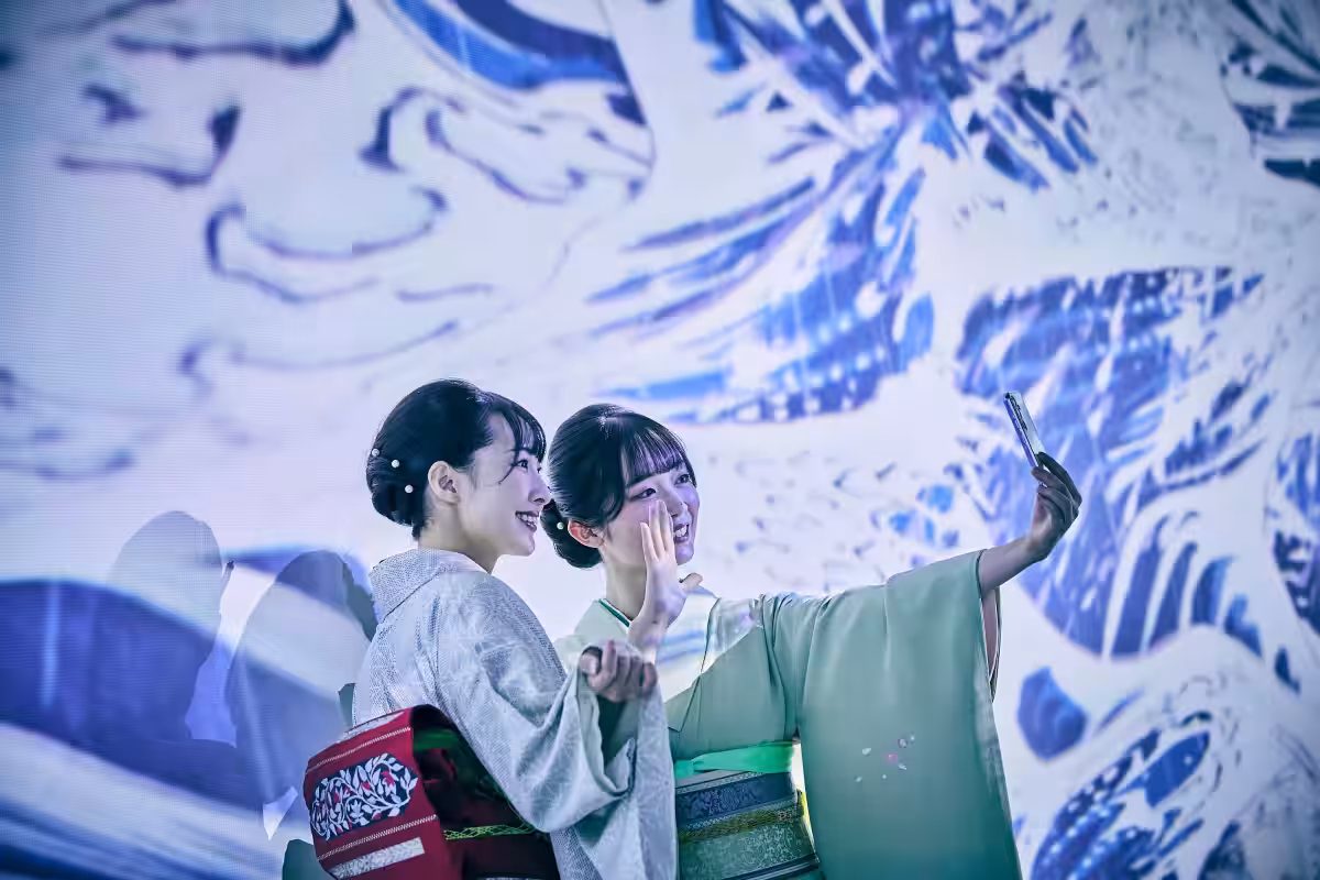 画像30