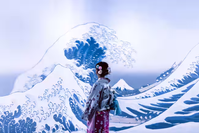 画像26