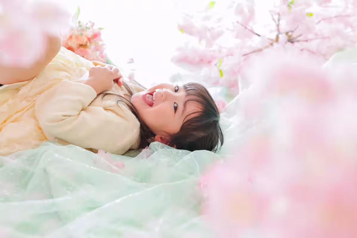 画像7