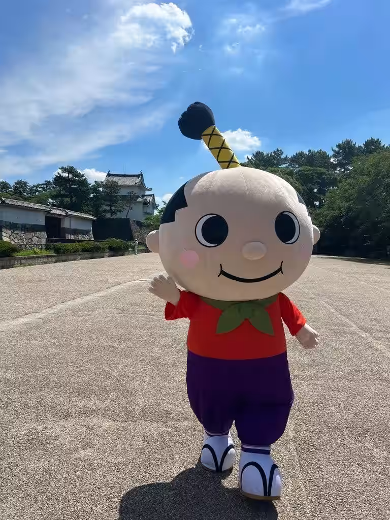 画像2