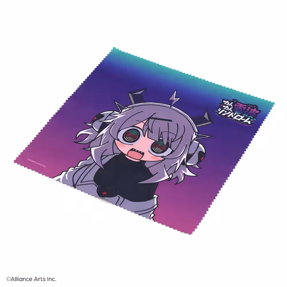 画像5