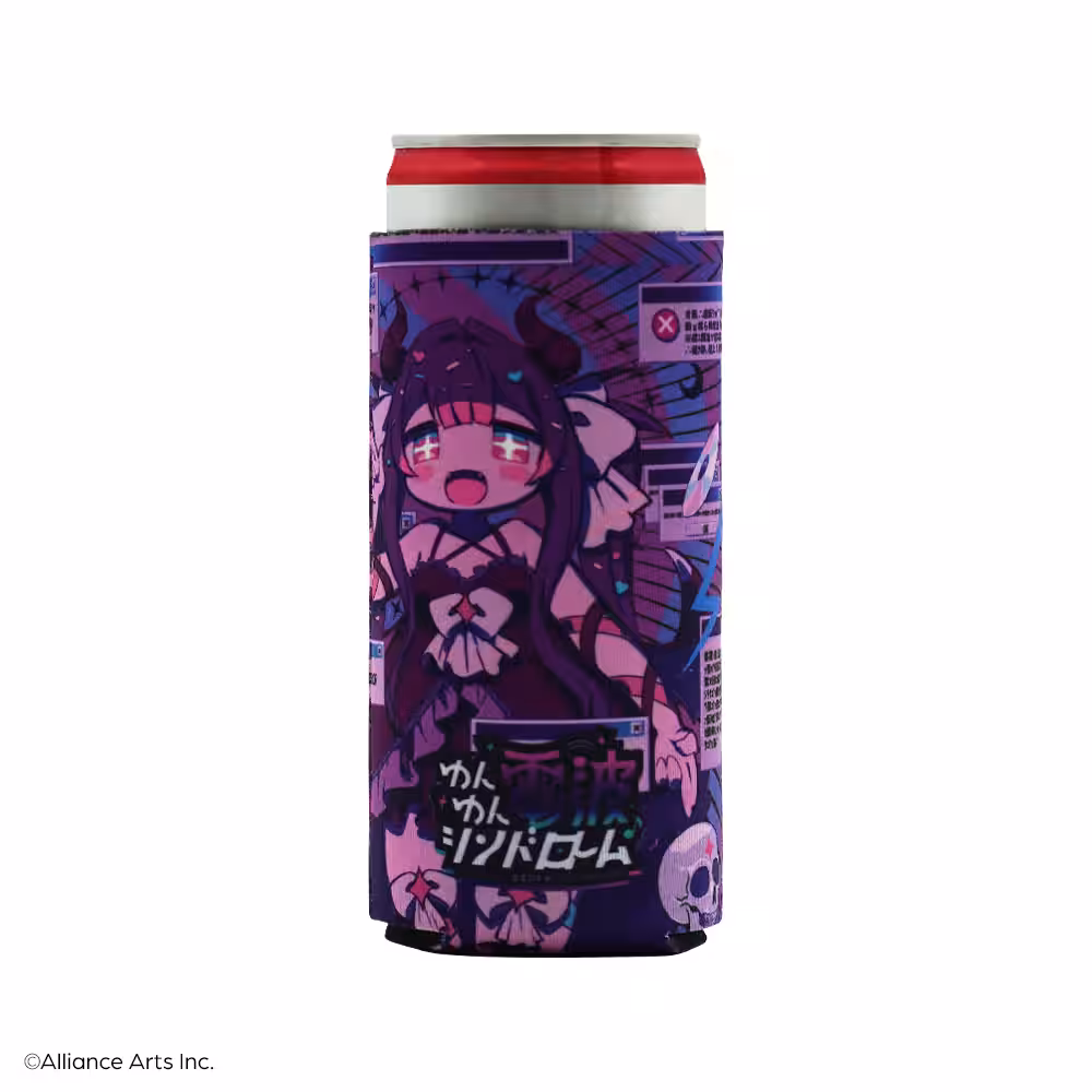 画像6