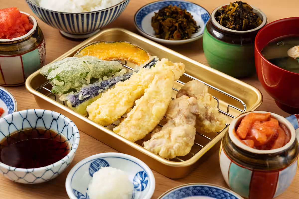 画像10