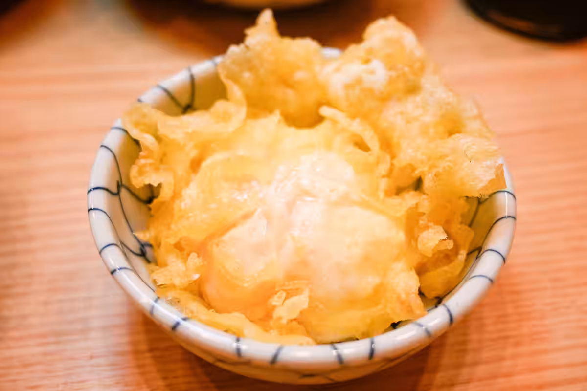 画像11